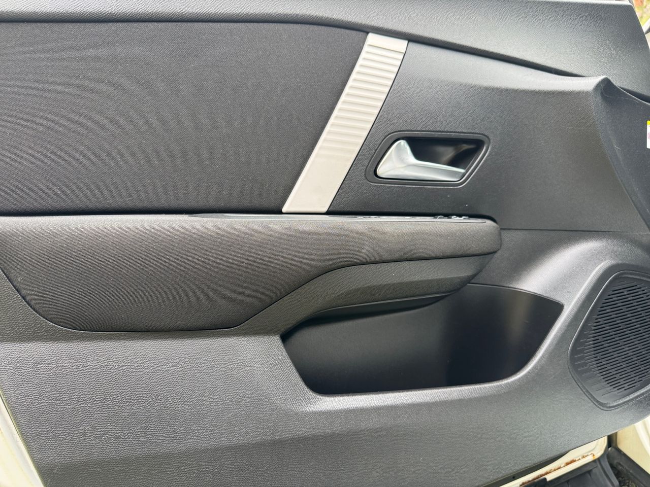 Citroën C4 BLUE HDI 110 CV FEEL - Foto 2