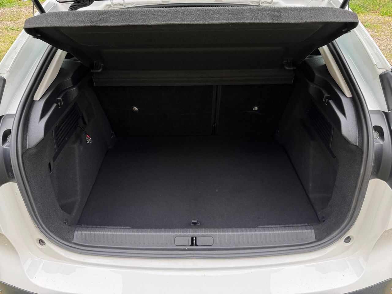 Citroën C4 BLUE HDI 110 CV FEEL - Foto 2