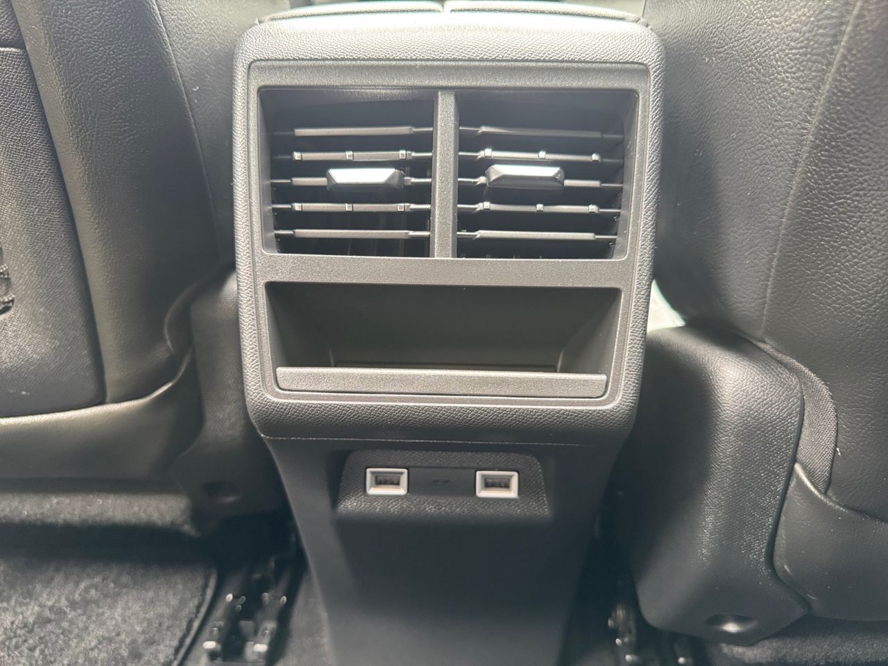 DS DS 7 Crossback E TENSE 4X4 GRAND CHIC - Foto 2