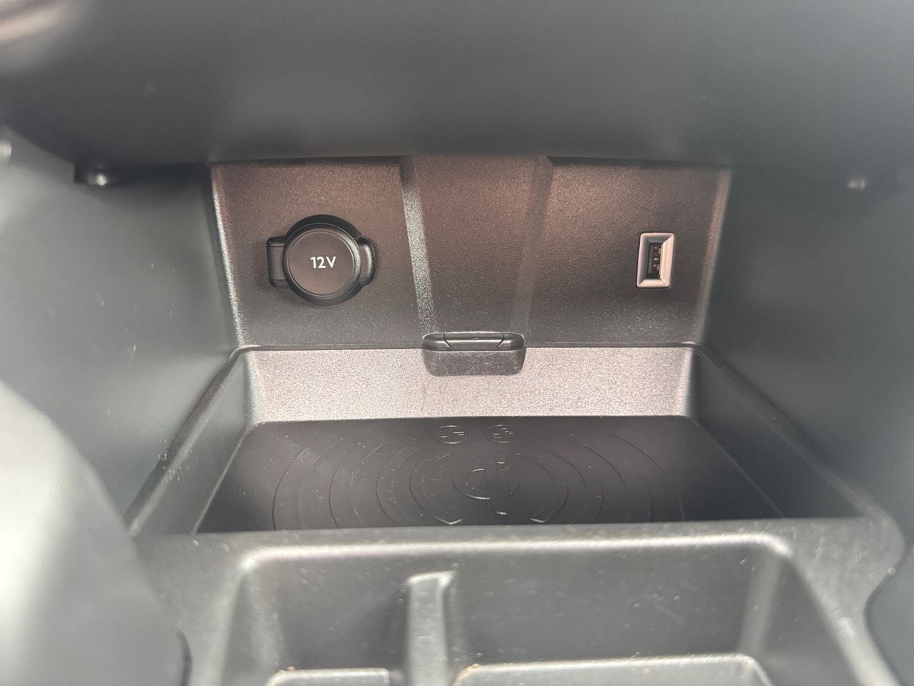 DS DS 7 Crossback E TENSE 4X4 GRAND CHIC - Foto 2