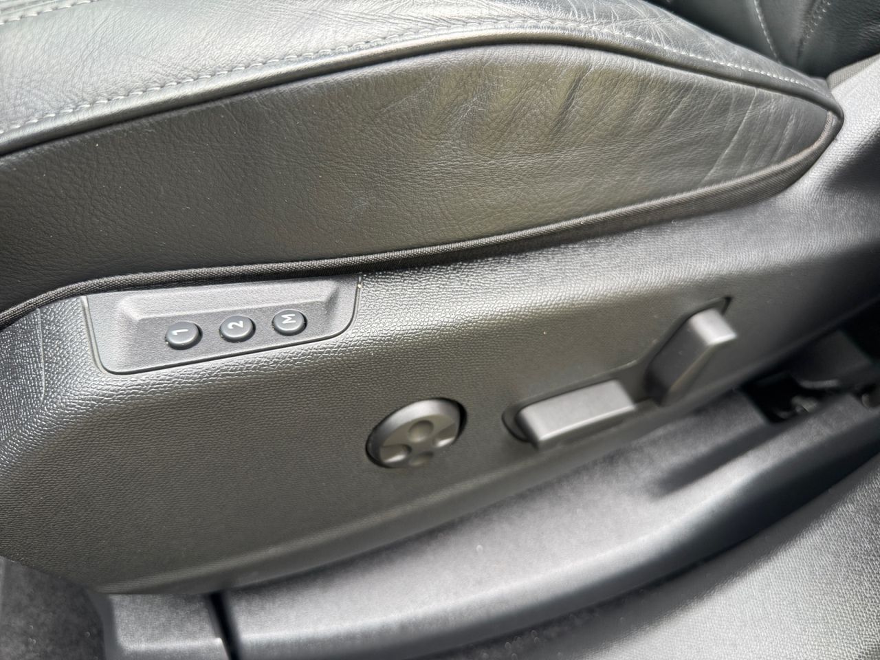 DS DS 7 Crossback E TENSE 4X4 GRAND CHIC - Foto 2