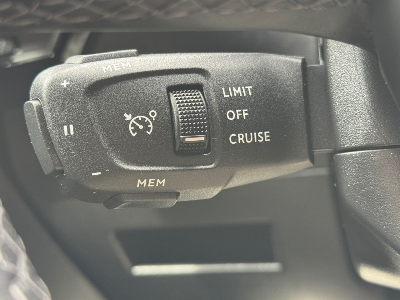 DS DS 7 Crossback E TENSE 4X4 GRAND CHIC - Foto 2