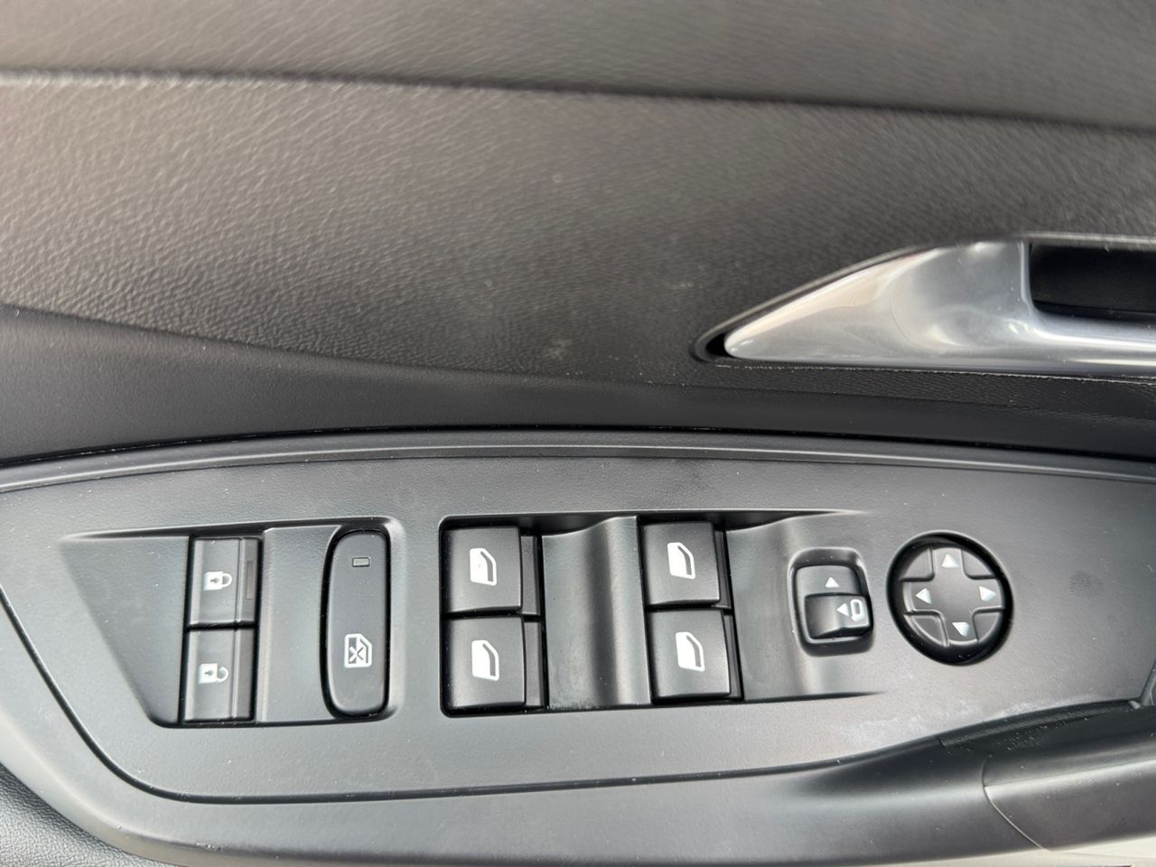 Peugeot 308 ALLURE BLUE HDI 130 CV - Foto 2