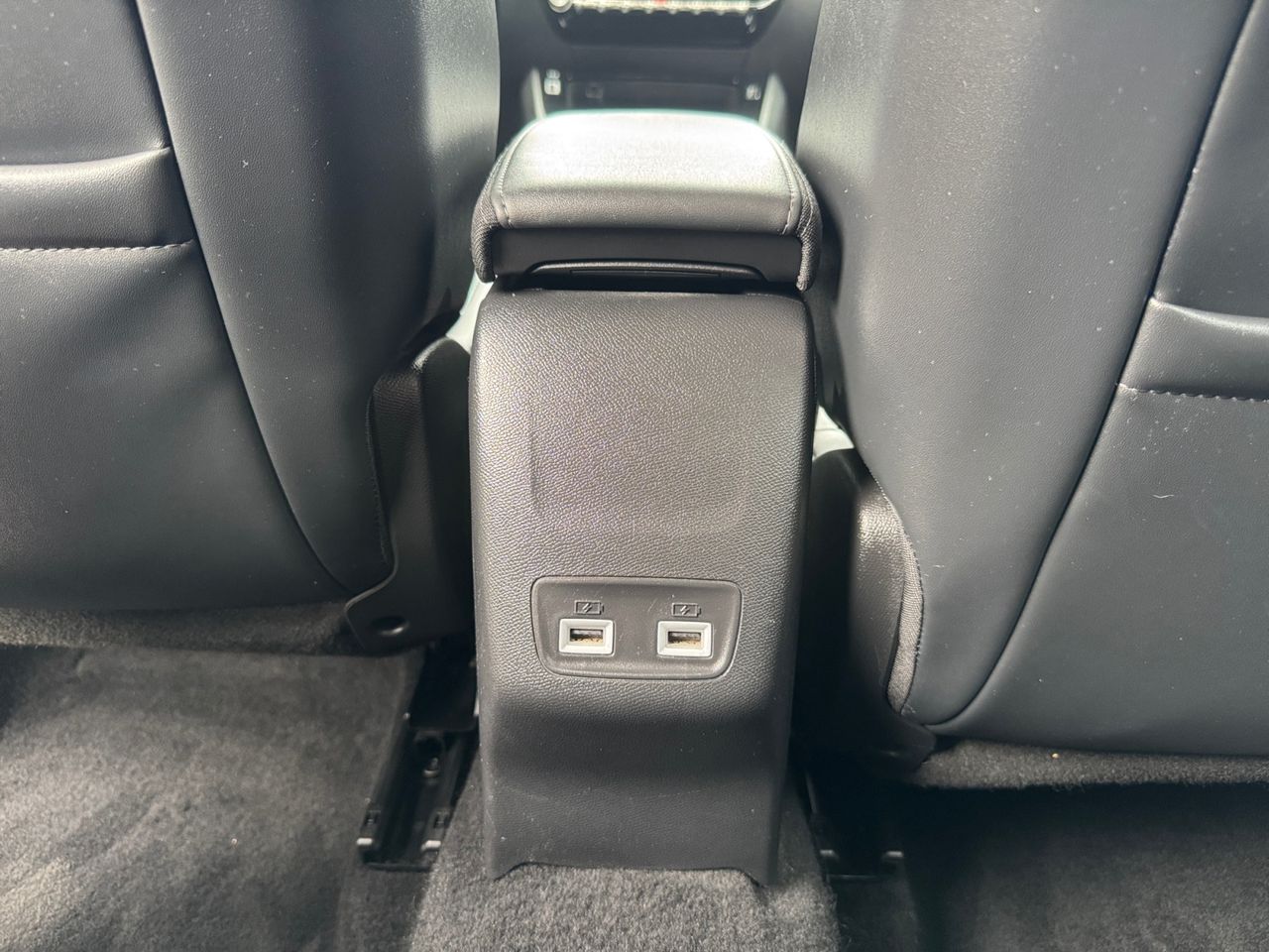 Peugeot 208 ALLURE PACK PURE TECH 100 CV EAT8 - Foto 2