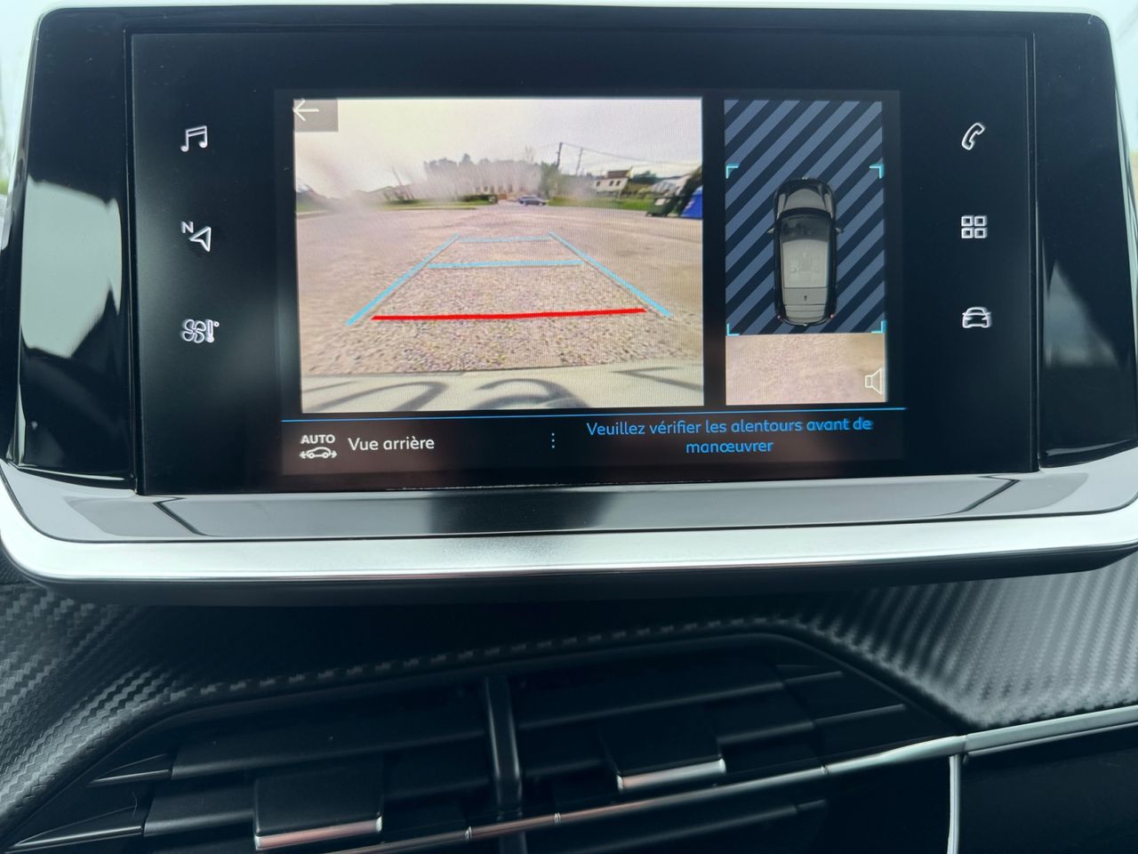 Peugeot 208 ALLURE PACK PURE TECH 100 CV EAT8 - Foto 2