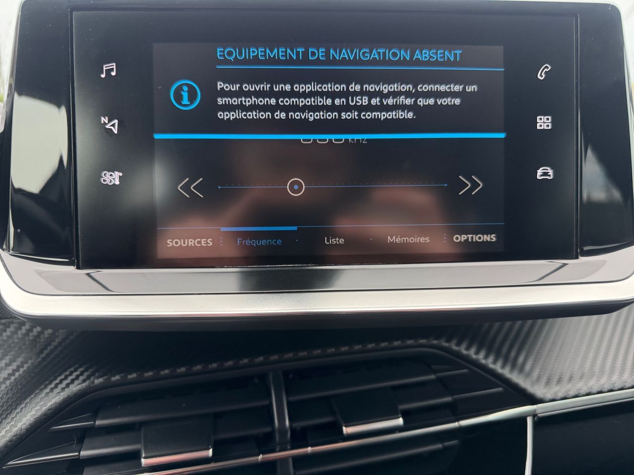 Peugeot 208 ALLURE PACK PURE TECH 100 CV EAT8 - Foto 2