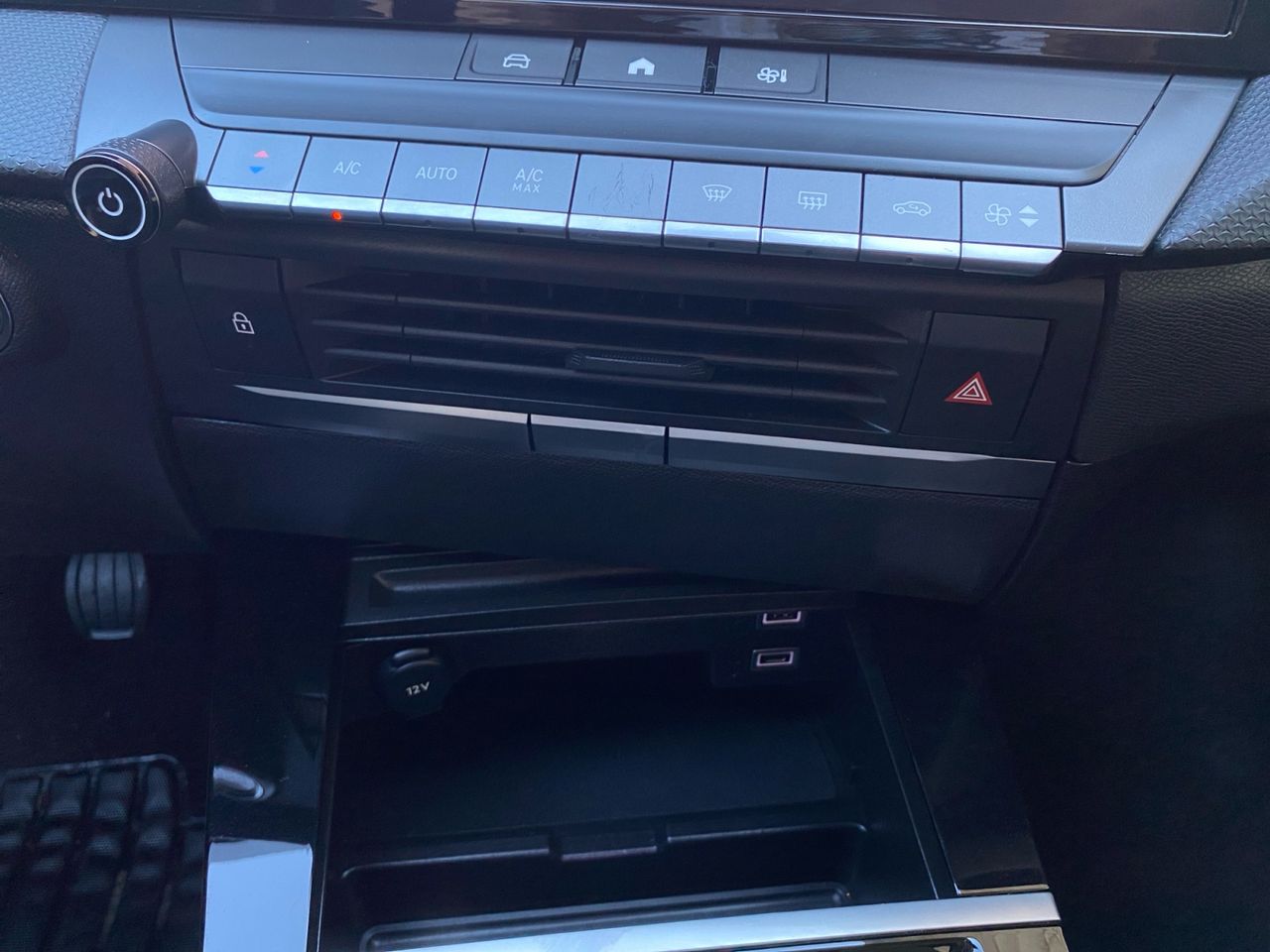 Opel Astra EDITION 1.2T XHT MT6 S/S 130 HP - Foto 2