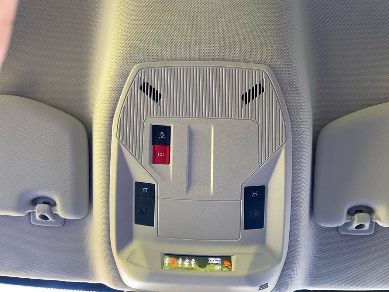 Opel Astra EDITION 1.2T XHT MT6 S/S 130 HP - Foto 2