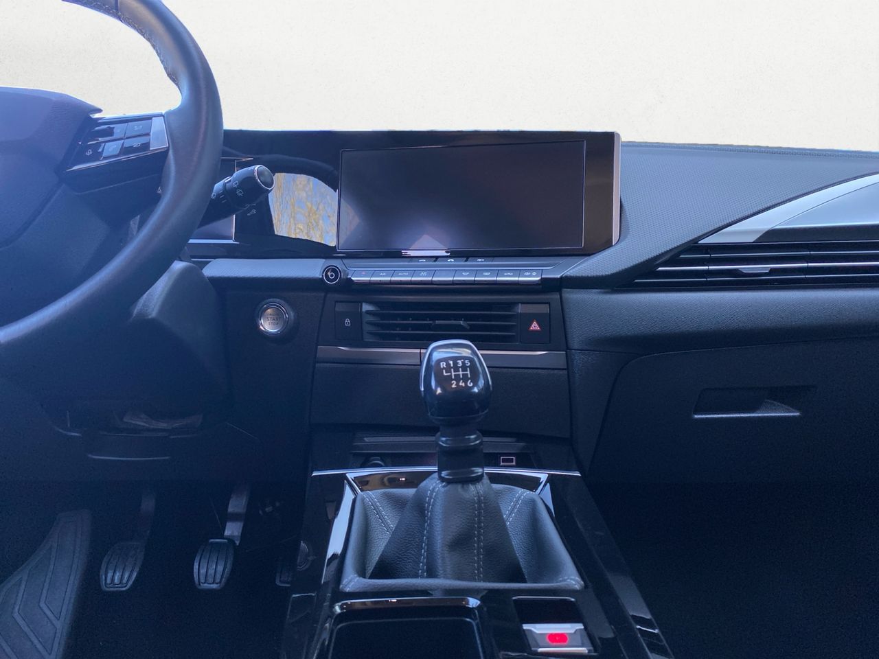 Opel Astra EDITION 1.2T XHT MT6 S/S 130 HP - Foto 2