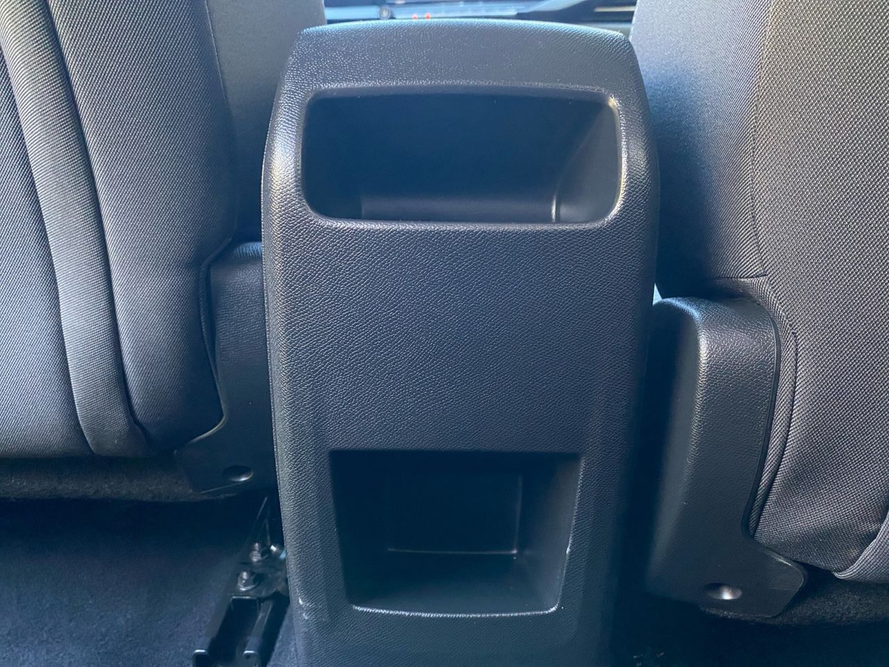 Opel Astra EDITION 1.2T XHT MT6 S/S 130 HP - Foto 2