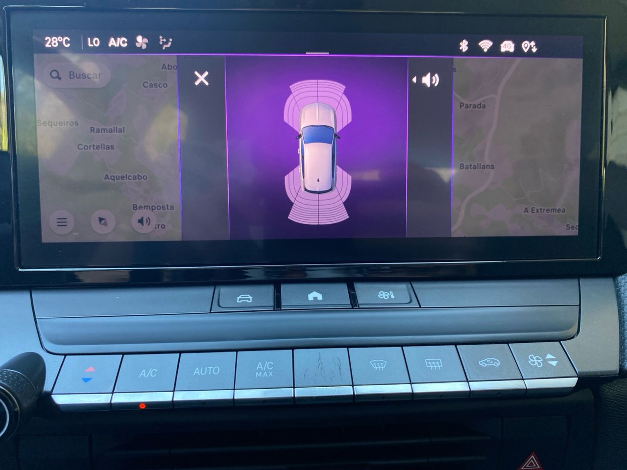 Opel Astra EDITION 1.2T XHT MT6 S/S 130 HP - Foto 2