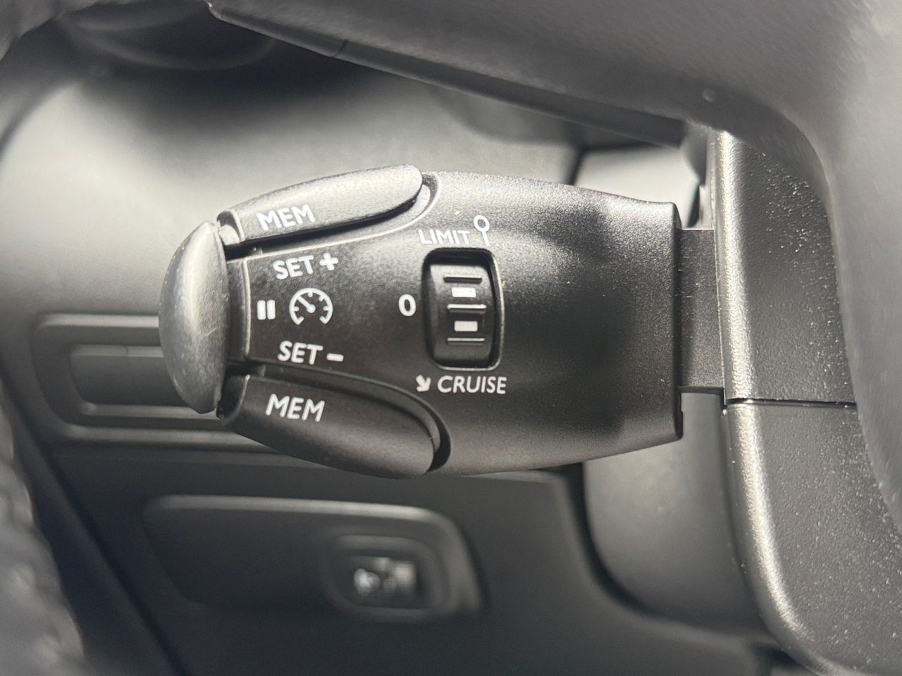 Citroën C3 Aircross PURE TECH 110 CV FEEL - Foto 2