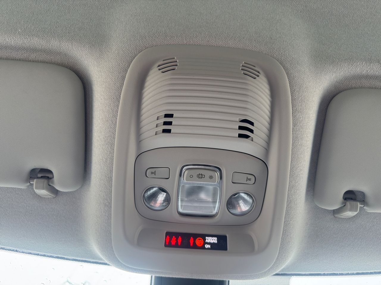 Citroën C3 Aircross PURE TECH 110 CV FEEL - Foto 2