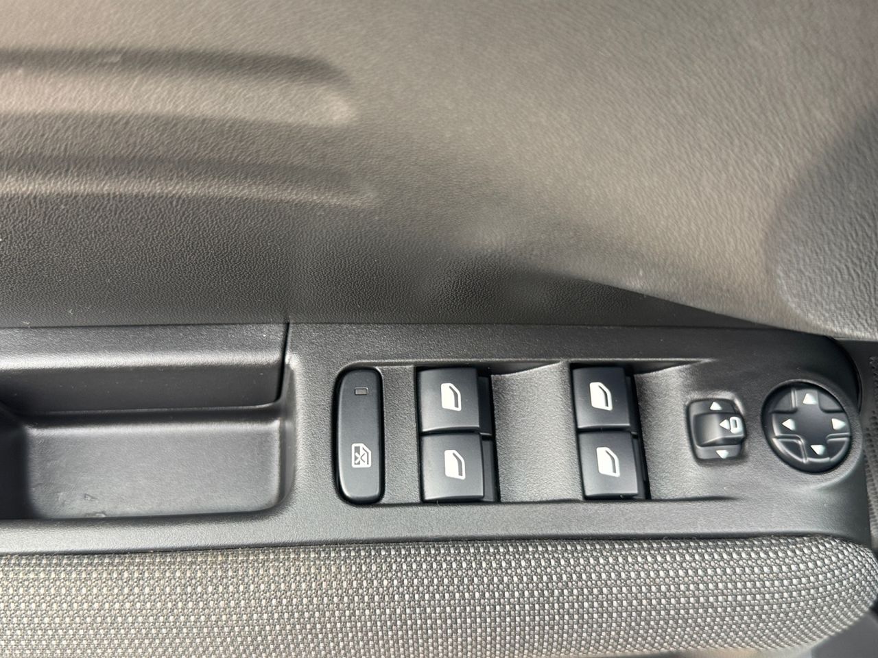 Citroën C3 Aircross PURE TECH 110 CV FEEL - Foto 2