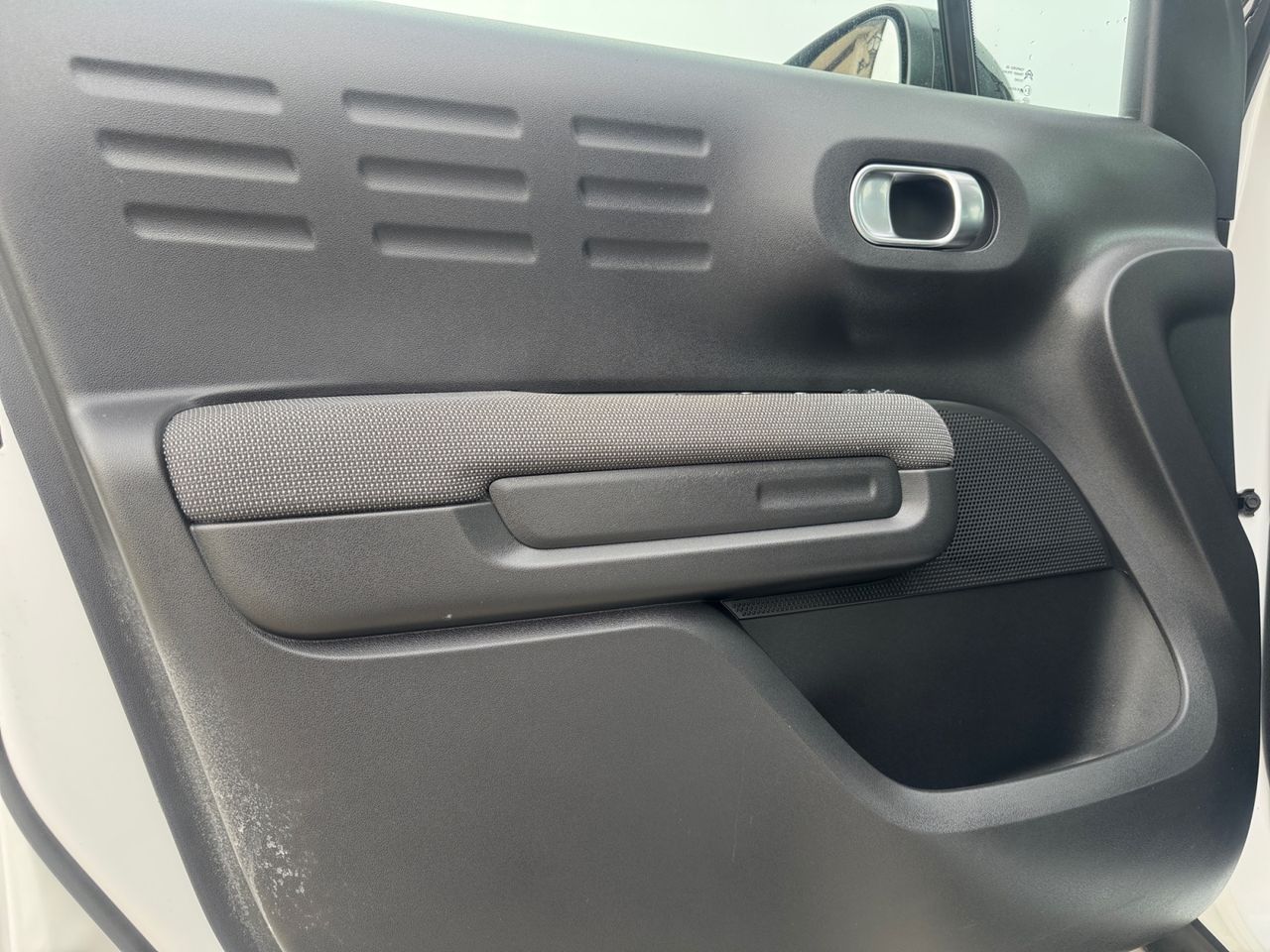 Citroën C3 Aircross PURE TECH 110 CV FEEL - Foto 2