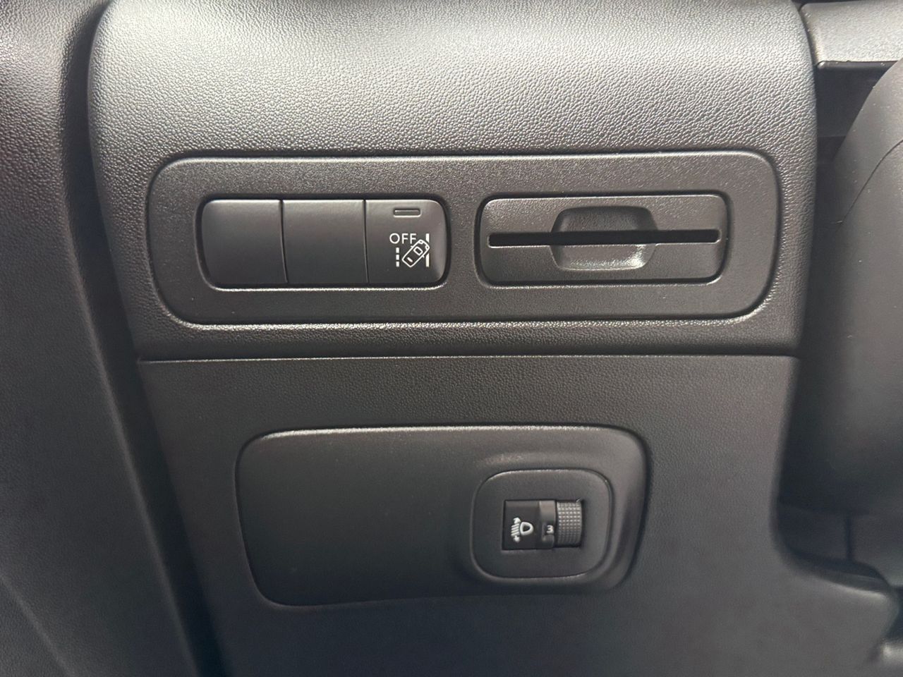 Citroën C3 Aircross PURE TECH 110 CV FEEL - Foto 2