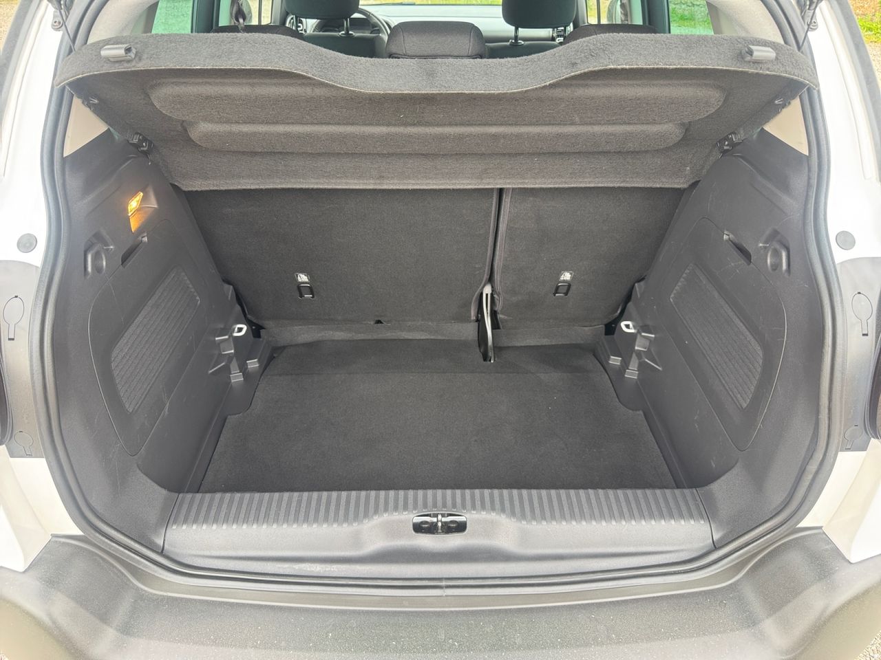 Citroën C3 Aircross PURE TECH 110 CV FEEL - Foto 2