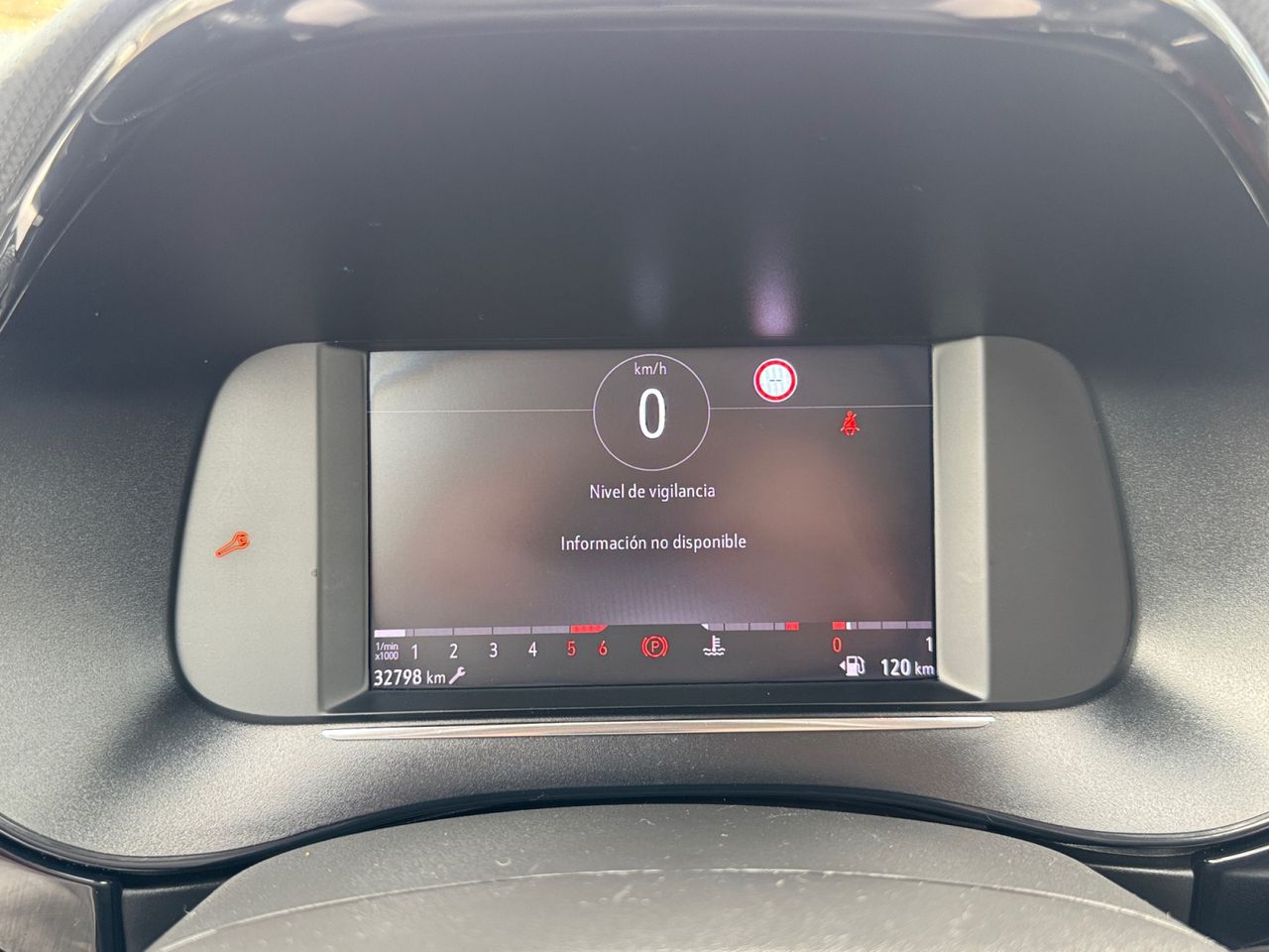 Opel Corsa ELEGANCE 1.5 D DT MT6 S7S 100 CV - Foto 2