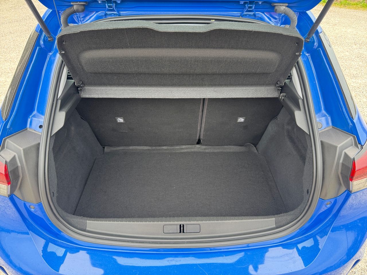 Opel Corsa ELEGANCE 1.5 D DT MT6 S7S 100 CV - Foto 2