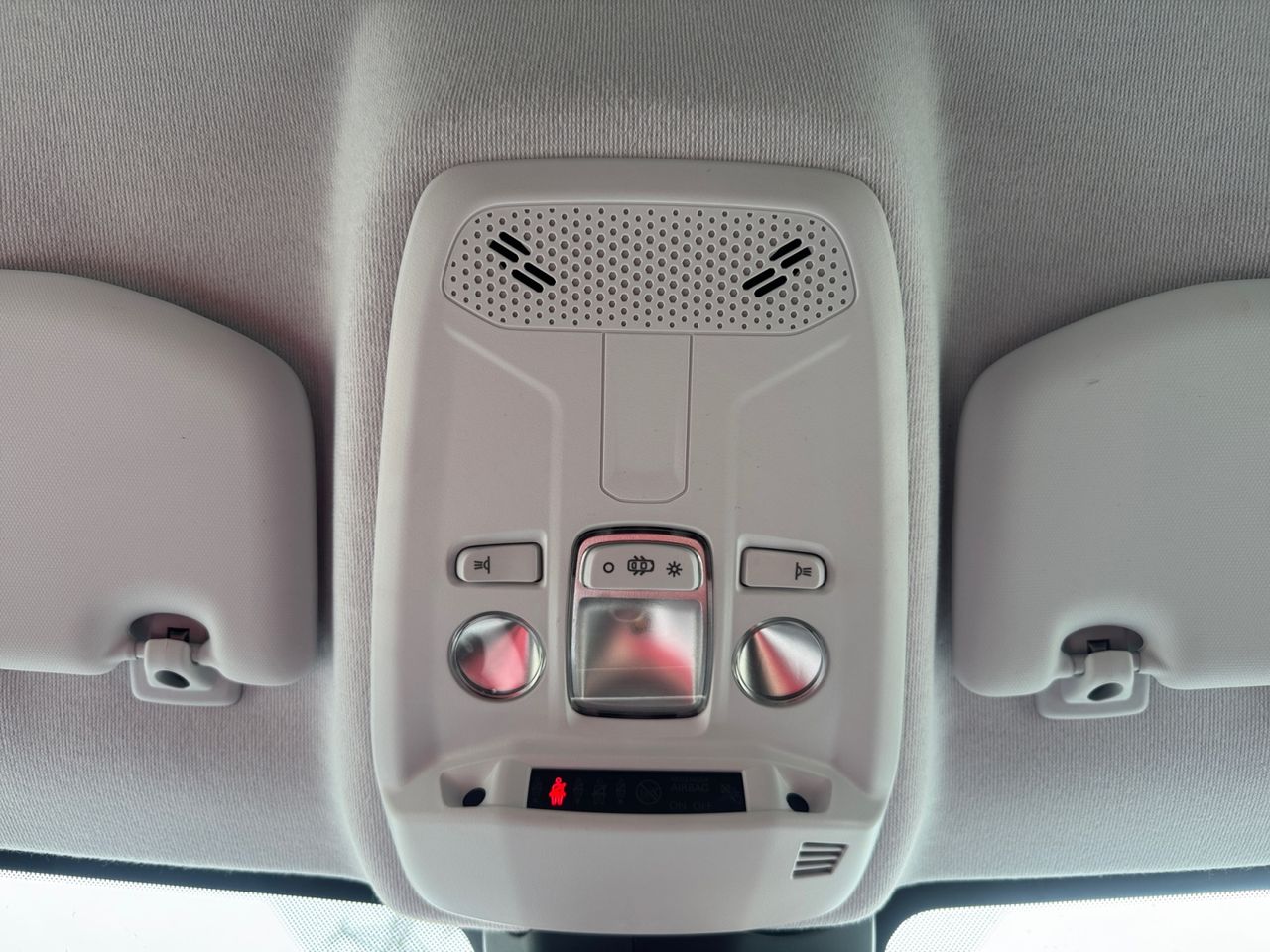 Opel Corsa ELEGANCE 1.5 D DT MT6 S7S 100 CV - Foto 2