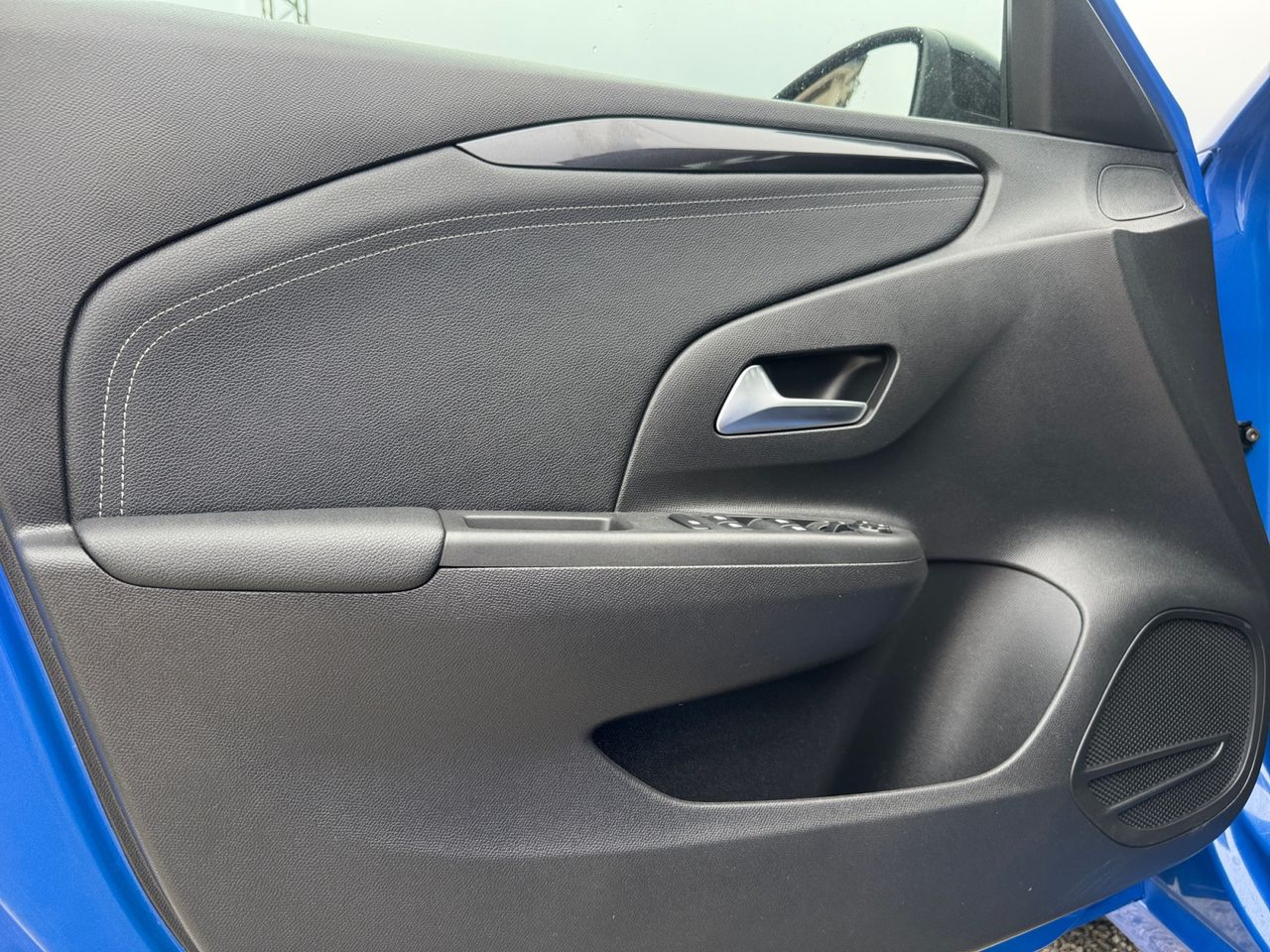 Opel Corsa ELEGANCE 1.5 D DT MT6 S7S 100 CV - Foto 2