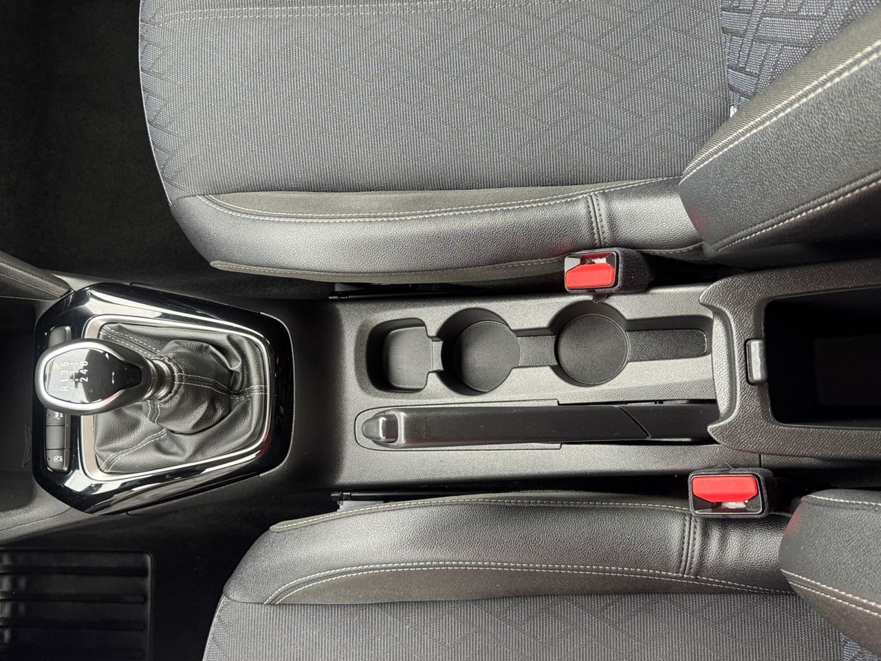 Opel Corsa ELEGANCE 1.5 D DT MT6 S7S 100 CV - Foto 2