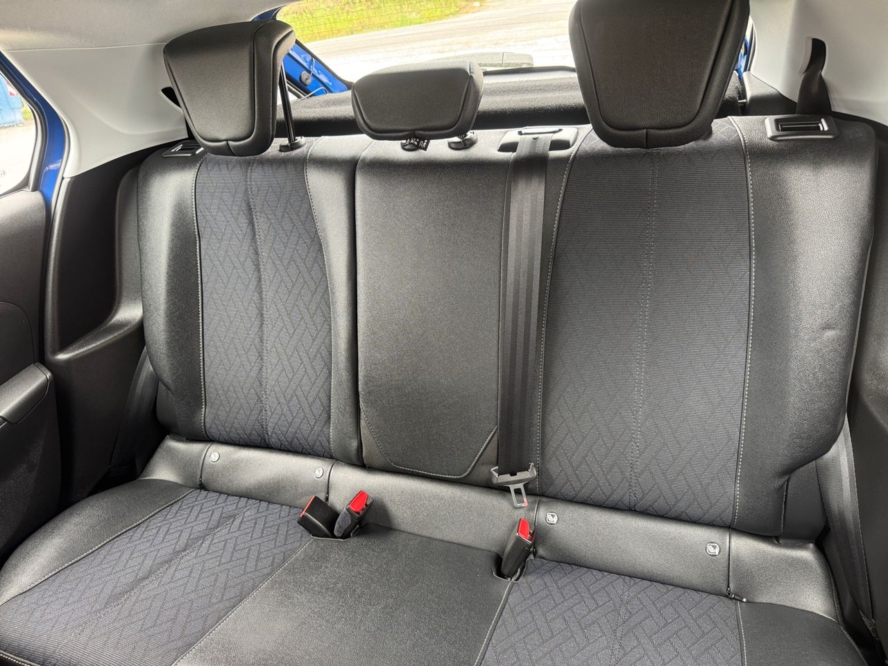 Opel Corsa ELEGANCE 1.5 D DT MT6 S7S 100 CV - Foto 2