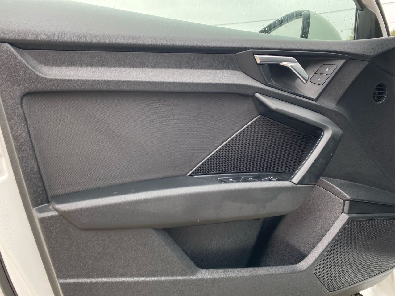 Audi A3 SPORTBACK 30 TDI 85 KW 116 CV S TRONIC - Foto 2