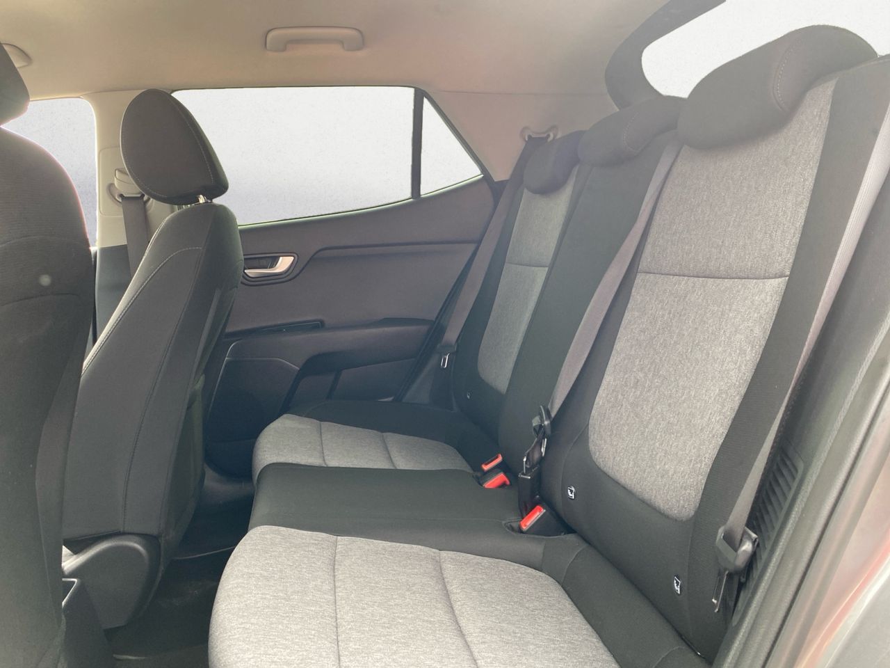 Kia Stonic 1.0 TGDI 74 KW 100 CV MHEV CONCEPT - Foto 2