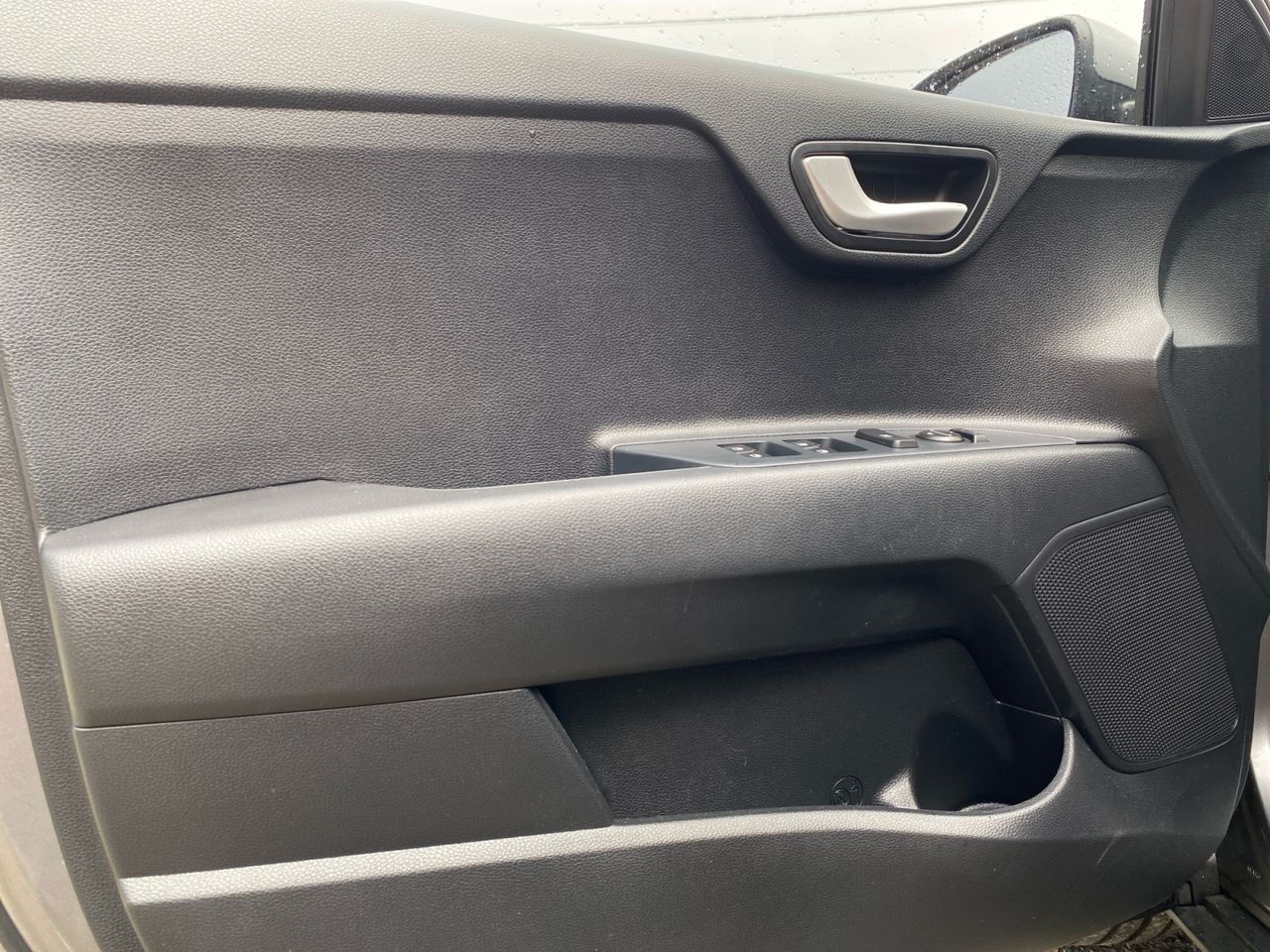 Kia Stonic 1.0 TGDI 74 KW 100 CV MHEV CONCEPT - Foto 2