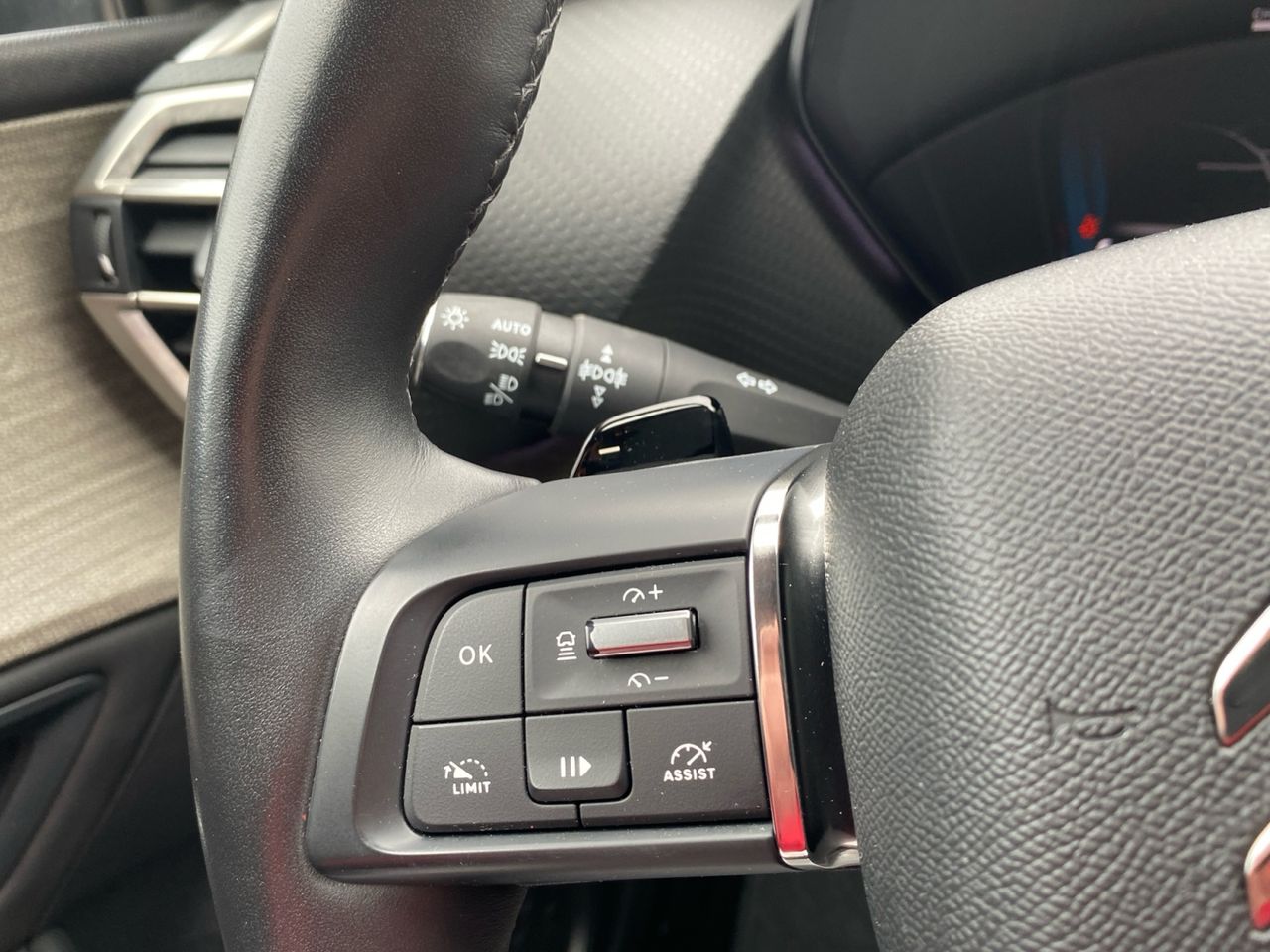 Citroën C5 X PLUG IN HYBRID 225 e EAT8 SHINE - Foto 2