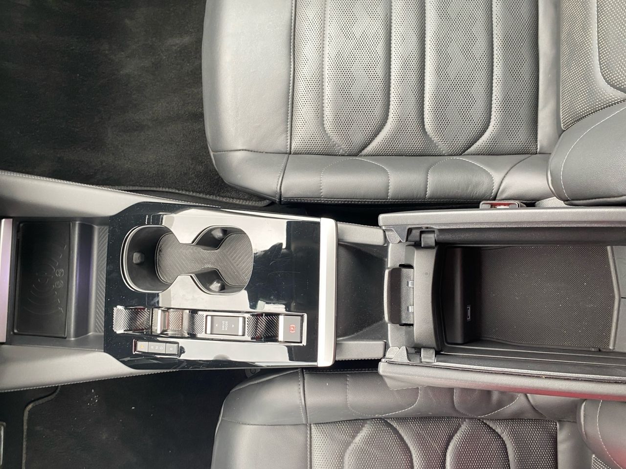 Citroën C5 X PLUG IN HYBRID 225 e EAT8 SHINE - Foto 2