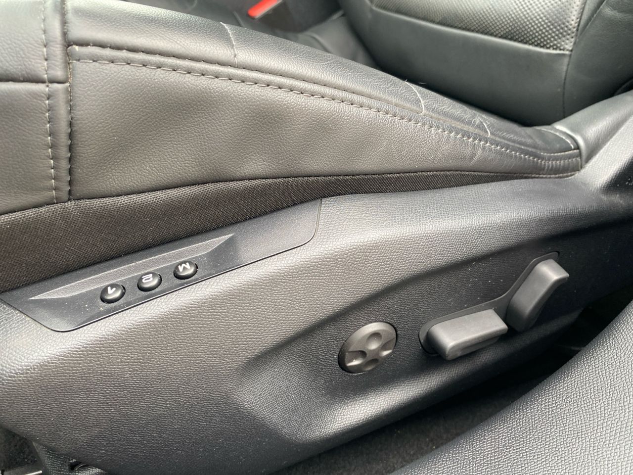 Citroën C5 X PLUG IN HYBRID 225 e EAT8 SHINE - Foto 2