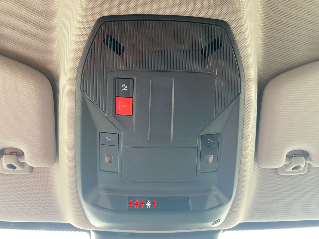 Citroën C5 X PLUG IN HYBRID 225 e EAT8 SHINE - Foto 2