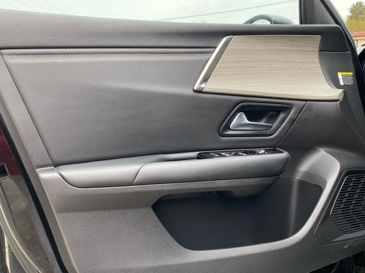 Citroën C5 X PLUG IN HYBRID 225 e EAT8 SHINE - Foto 2