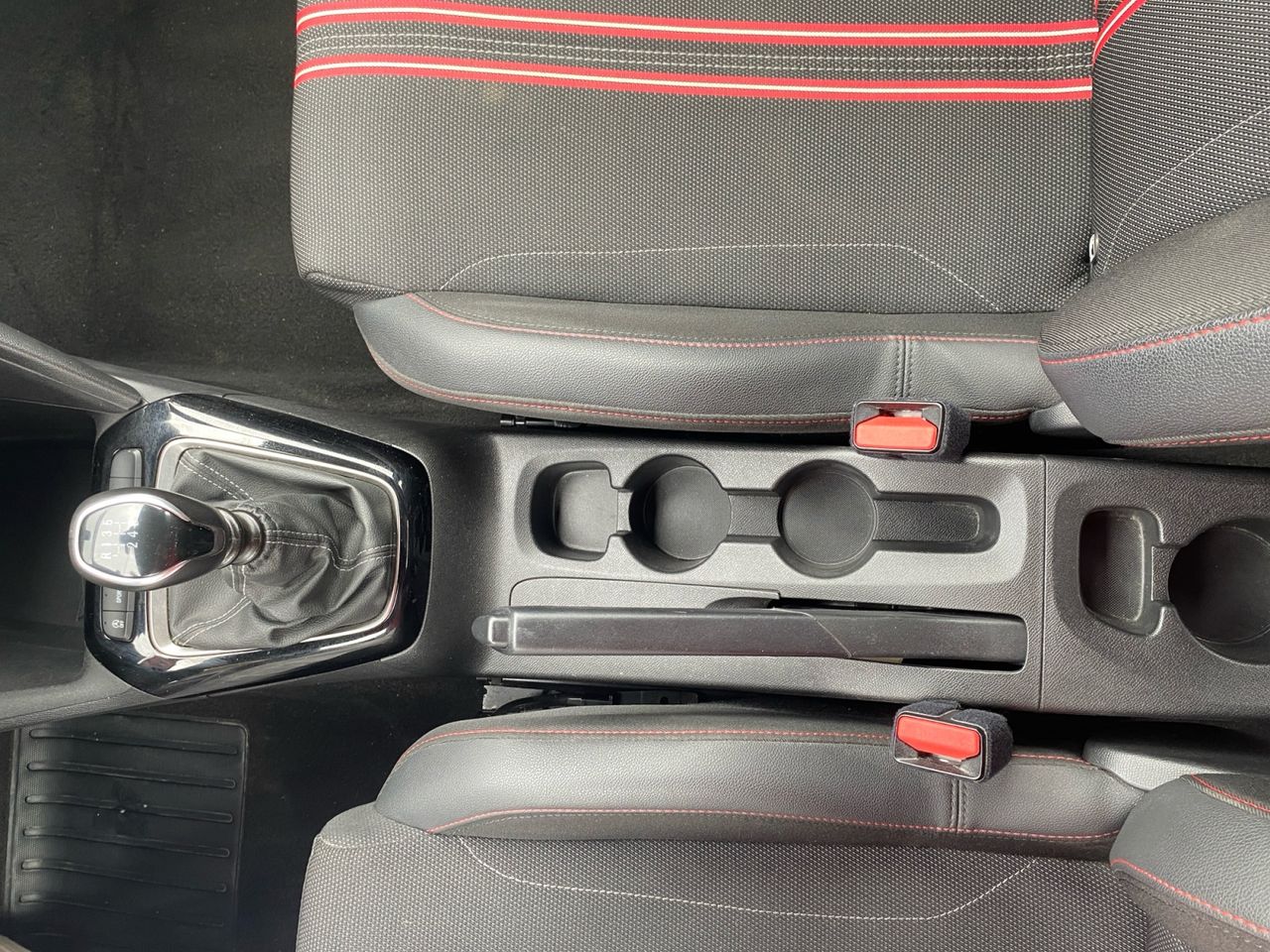 Opel Corsa GS 1.2T XHL MT6 S/S 100 CV - Foto 2