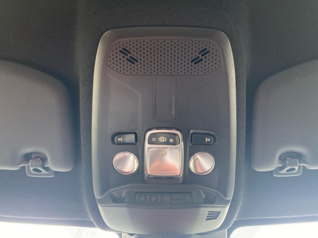 Opel Corsa GS 1.2T XHL MT6 S/S 100 CV - Foto 2