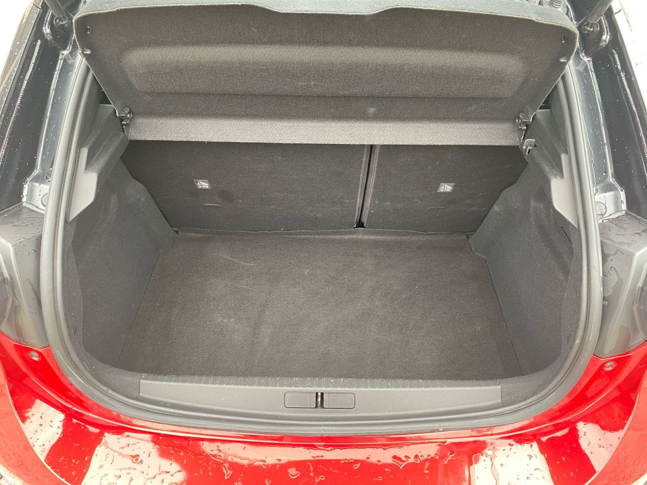 Opel Corsa GS 1.2T XHL MT6 S/S 100 CV - Foto 2