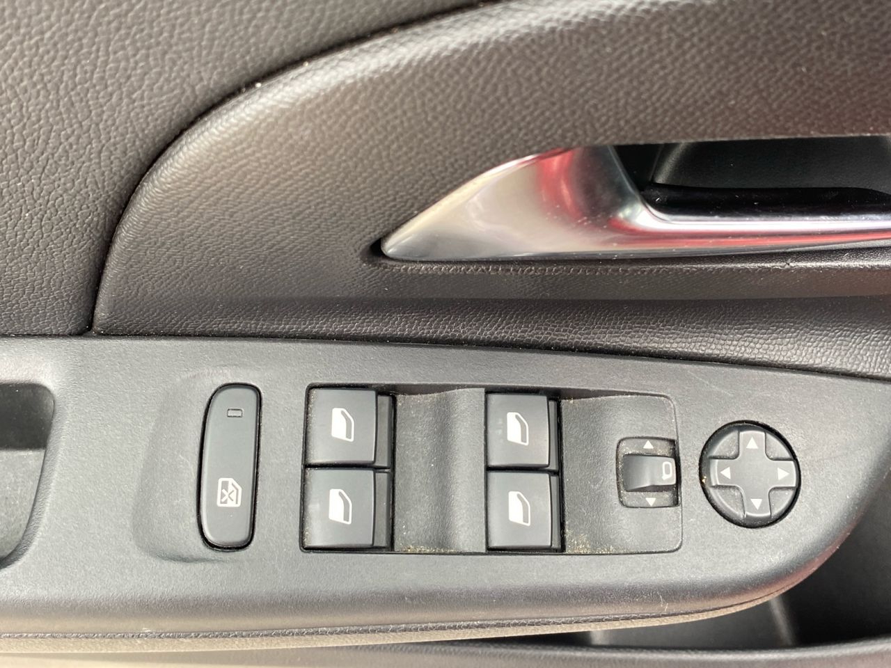 Opel Corsa GS 1.2T XHL MT6 S/S 100 CV - Foto 2