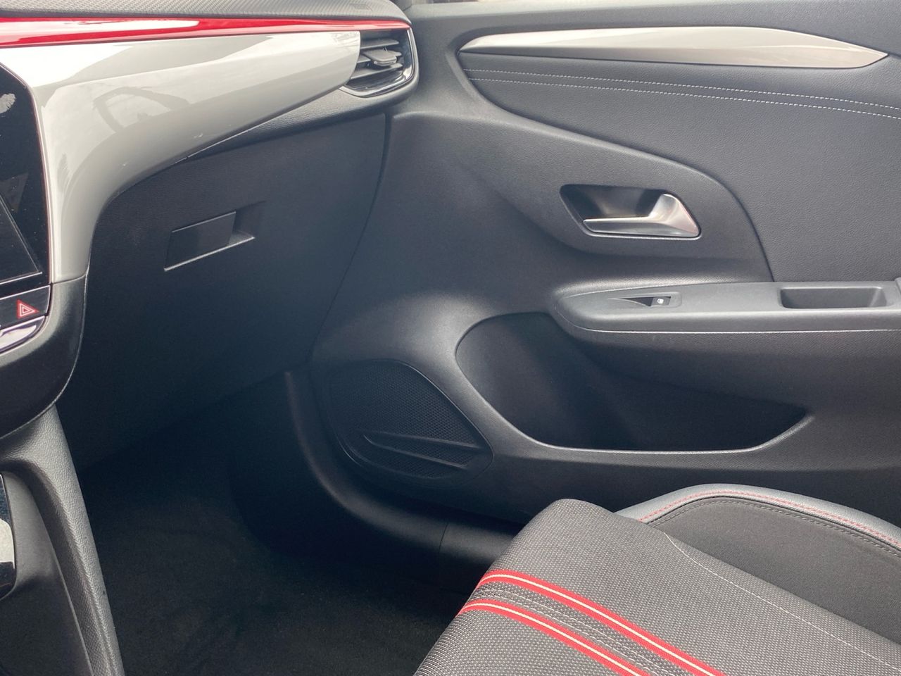 Opel Corsa GS 1.2T XHL MT6 S/S 100 CV - Foto 2