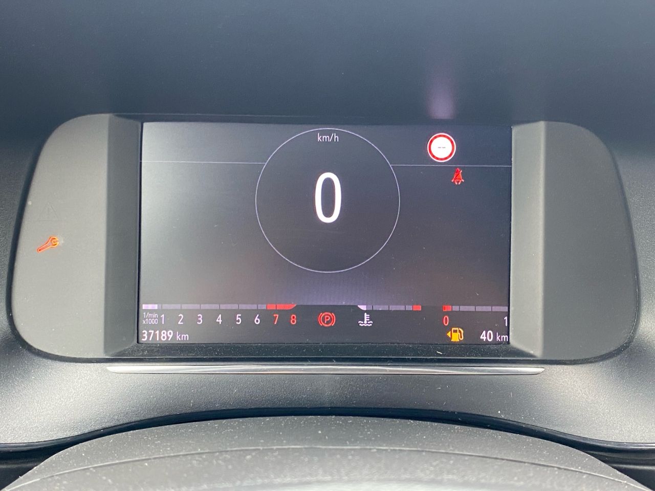 Opel Corsa GS 1.2T XHL MT6 S/S 100 CV - Foto 2