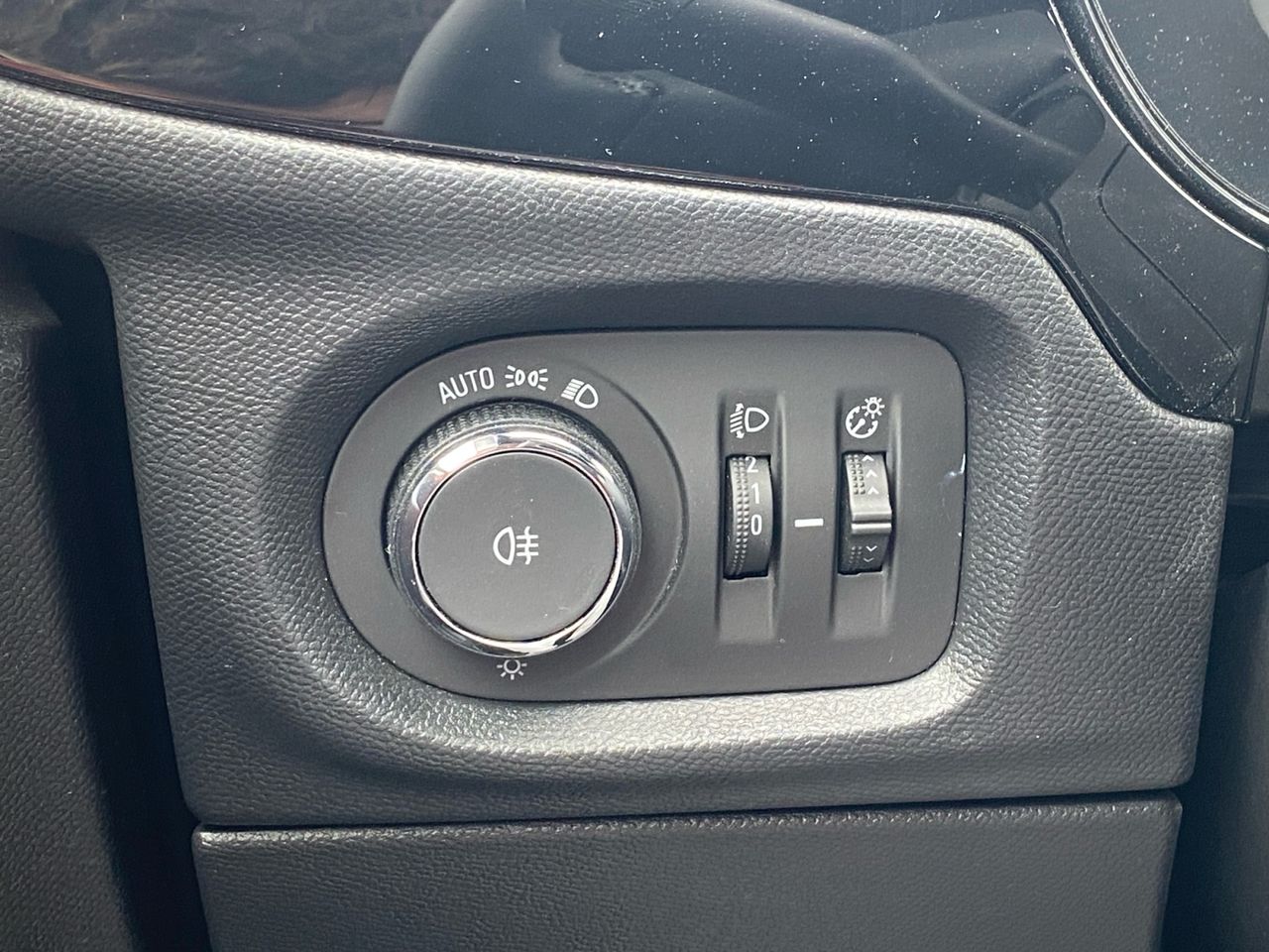 Opel Corsa GS 1.2T XHL MT6 S/S 100 CV - Foto 2