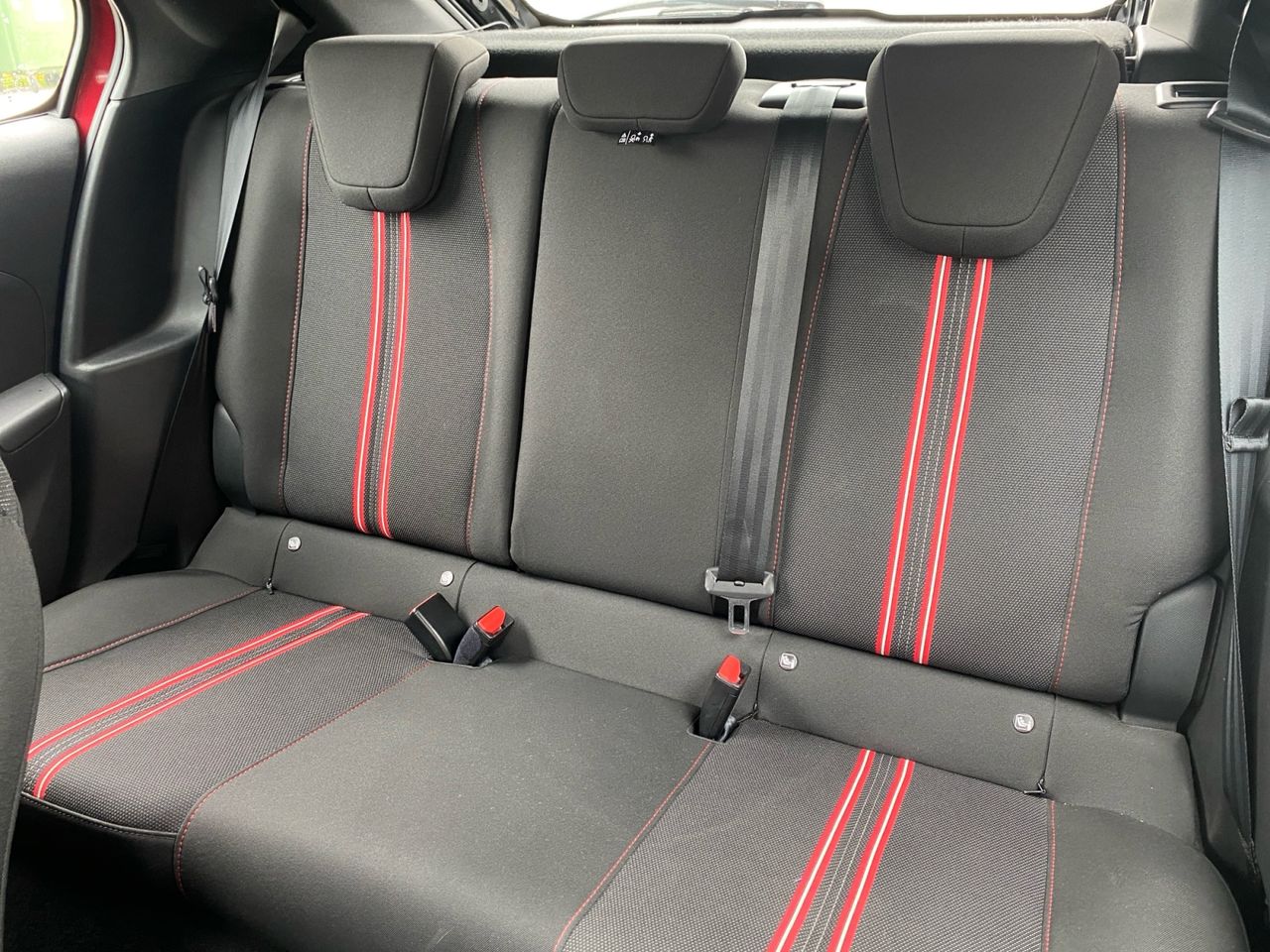 Opel Corsa GS 1.2T XHL MT6 S/S 100 CV - Foto 2