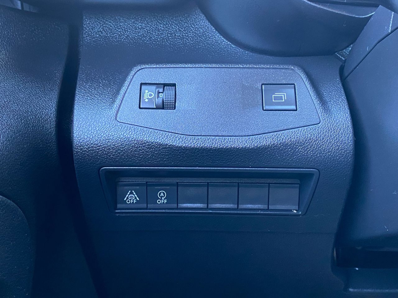 Citroën Berlingo VAN TALLA M BLUE HDI 100 CV - Foto 2
