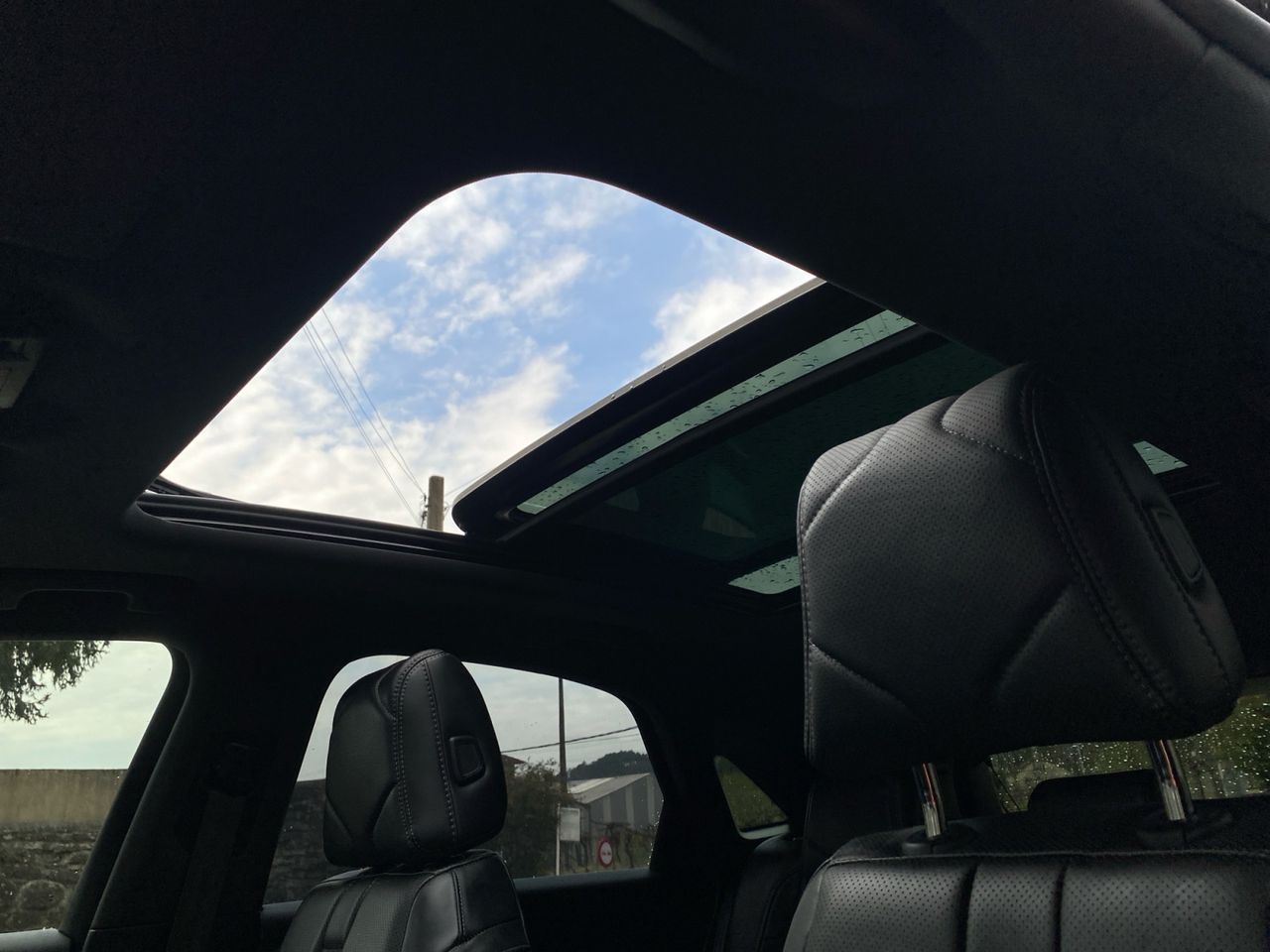 DS DS 7 Crossback E TENSE 300 4X4 LOUVRE - Foto 2