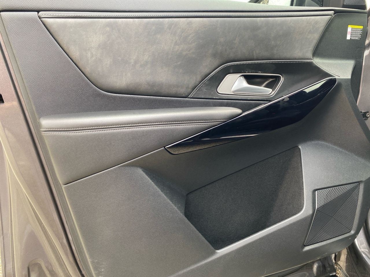 DS DS 7 Crossback E TENSE 300 4X4 LOUVRE - Foto 2