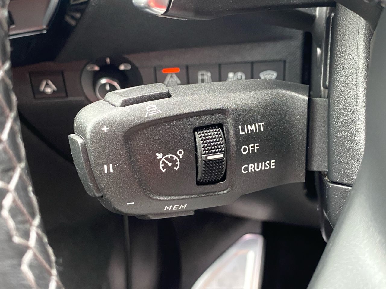 DS DS 7 Crossback E TENSE 300 4X4 LOUVRE - Foto 2