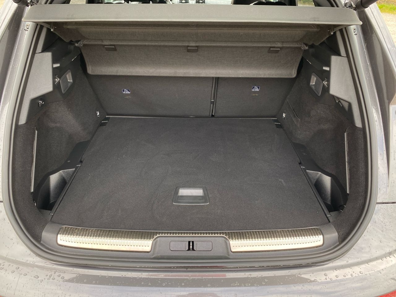 DS DS 7 Crossback E TENSE 300 4X4 LOUVRE - Foto 2