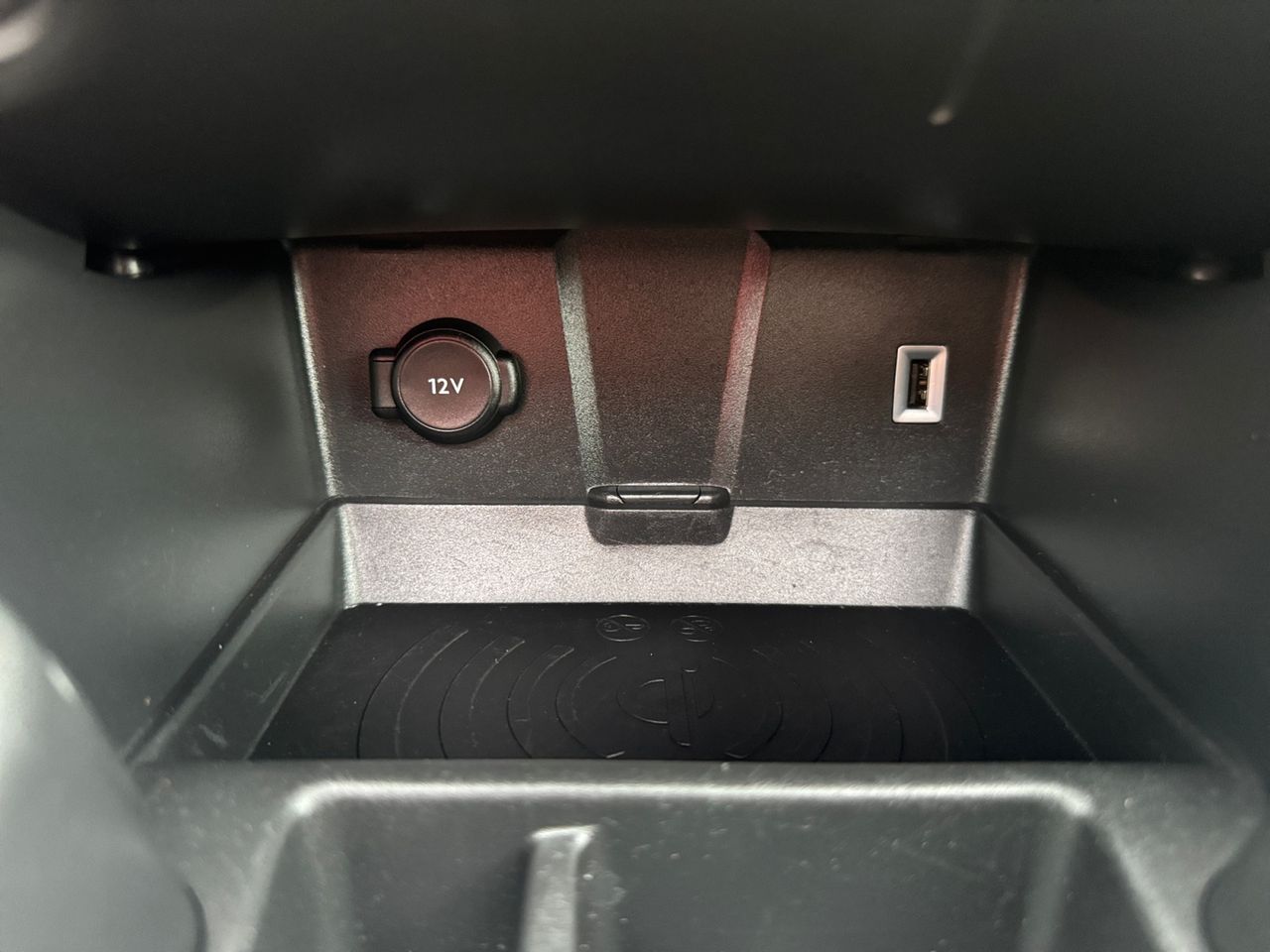 DS DS 7 Crossback E TENSE 300 4X4 LOUVRE - Foto 2