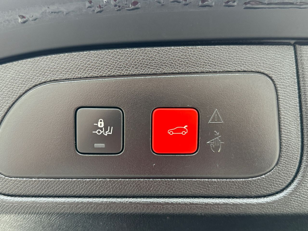 DS DS 7 Crossback E TENSE 300 4X4 LOUVRE - Foto 2